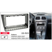 Перехідна рамка Subaru Impreza, Impreza WRX Carav 22-523