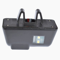 Камера заднього огляду Prime-X CA-1390 FORD Transit, Transit Connect, Tourneo Connect