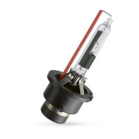 Ксенонова лампа Philips Xenon X-tremeVision gen2 D2R 85126XV2S1