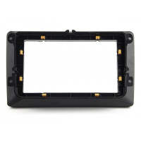 Штатна магнітола Element CV-22-009 Volkswagen, Skoda, Seat