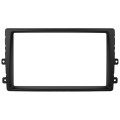Перехідна рамка KIA Cerato AWM 781-02-217