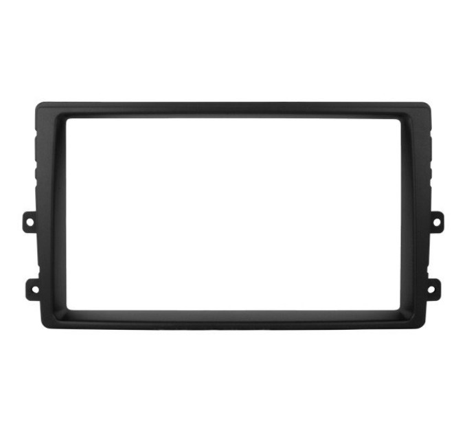 Перехідна рамка KIA Cerato AWM 781-02-217