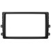 Перехідна рамка KIA Cerato AWM 781-02-217