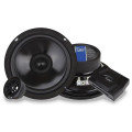 Акустика Kicx QS-6