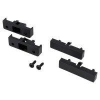 Перехідна рамка Audi A3 ACV 281320-02