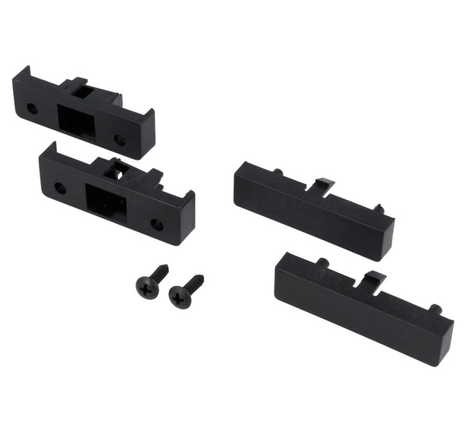 Перехідна рамка Audi A3 ACV 281320-02