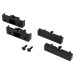 Перехідна рамка Audi A3 ACV 281320-02