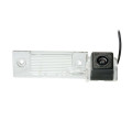 Штатна камера заднього огляду Phantom CA-35+FM-14 (VW/Skoda/Seat)