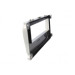 Перехідна рамка Ford Focus, Mondeo, S-Max, C-Max, Galaxy, Kuga ACV 281114-17