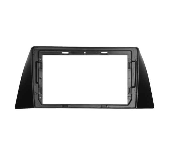Перехідна рамка Element Chery Tiggo (T11) 2005-2010