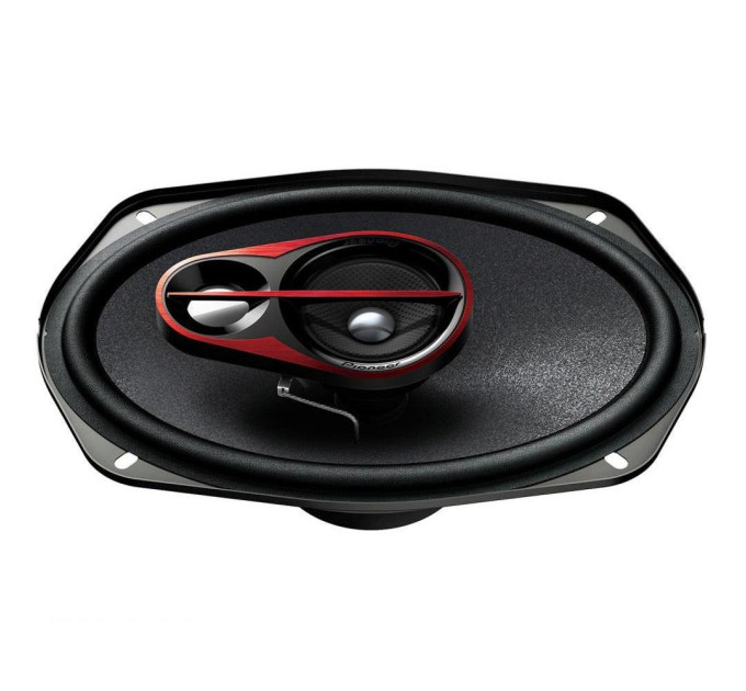 Акустика Pioneer TS-R6951S
