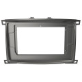 Перехідна рамка Toyota Land Cruiser 100 AWM 981-07-059