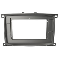 Перехідна рамка Toyota Land Cruiser 100 AWM 981-07-059