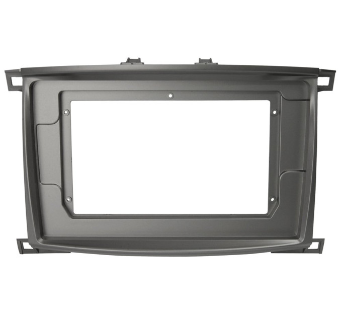 Перехідна рамка Toyota Land Cruiser 100 AWM 981-07-059