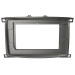 Перехідна рамка Toyota Land Cruiser 100 AWM 981-07-059