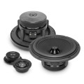 Акустика Black Hydra HGC-2.28