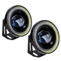 Додаткові фари DLAA PL-1797-LED