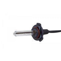 Комплект ксенону Infolight Expert Pro HB3 9005 4300К+Pro