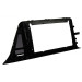 Перехідна рамка Toyota C-HR AWM 981-07-065
