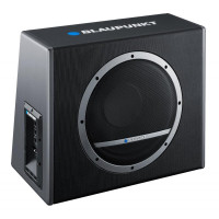 Сабвуфер Blaupunkt XLb 300A