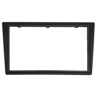 Перехідна рамка Opel Meriva, Omega B, Vivaro Carav 11-791