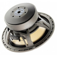 Акустика Focal K2 Power ES165 KX2