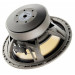 Акустика Focal K2 Power ES165 KX2