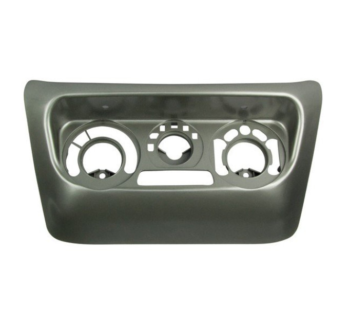 Перехідна рамка Mitsubishi Lancer IX AWM 781-24-105