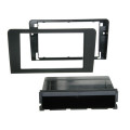 Перехідна рамка Audi A3 ACV 281320-14-1