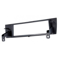 Перехідна рамка BMW 1 Series, 3 Series, X1, Z4 ACV 281023-03