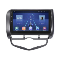 Штатна магнітола Honda Fit Auto AC 2001-2008 Element 4/32 4G CarPlay