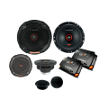 Акустика Cadence QRS 6K3