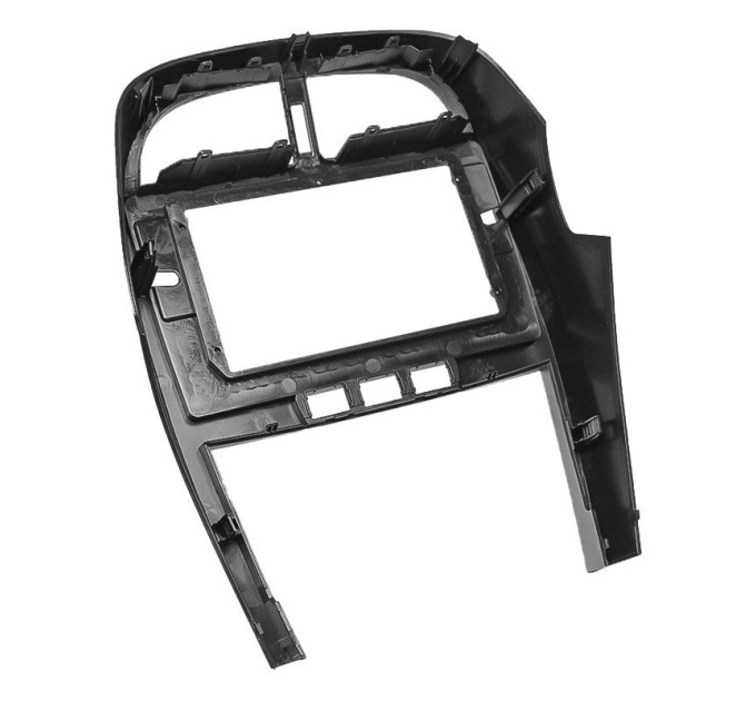 Перехідна рамка Element Chery Tiggo 3 2014-2016