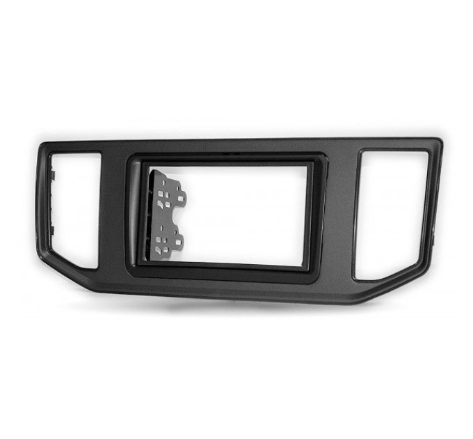 Перехідна рамка Volkswagen Crafter Carav 11-785