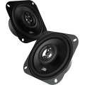 Акустика JBL Stage1 41F