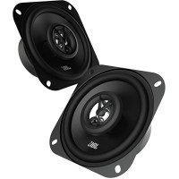 Акустика JBL Stage1 41F