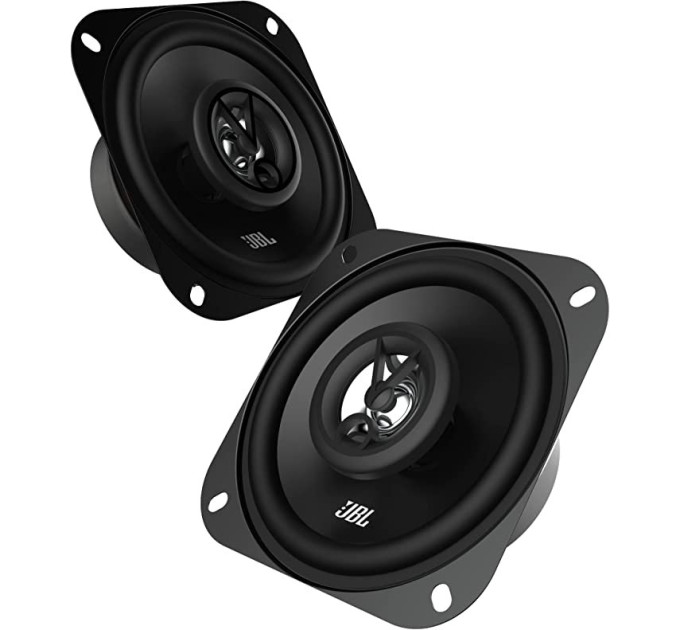Акустика JBL Stage1 41F