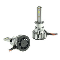 Світлодіодні лампи Nextone LED L2 H1 6000K