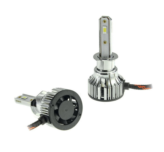 Світлодіодні лампи Nextone LED L2 H1 6000K