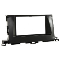 Перехідна рамка Toyota Highlander Metra 95-8248B