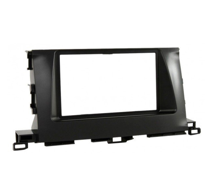 Перехідна рамка Toyota Highlander Metra 95-8248B