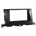 Перехідна рамка Toyota Highlander Metra 95-8248B