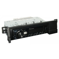 Перехідна рамка BMW 3, E46 ACV 281023-01