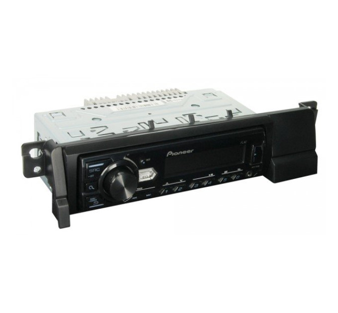 Перехідна рамка BMW 3, E46 ACV 281023-01