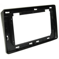 Перехідна рамка Renault, Opel, Nissan Carav 22-1391