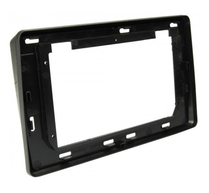 Перехідна рамка Renault, Opel, Nissan Carav 22-1391