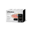 Автосигналізація Pandora DXL 4910UA 3G