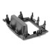 Перехідна рамка CARAV 11-201 TOYOTA Alphard Vellfire 2008-2015