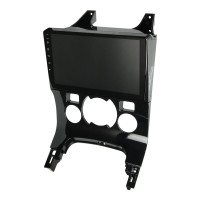 Перехідна рамка Peugeot 3008 Carav 22-354