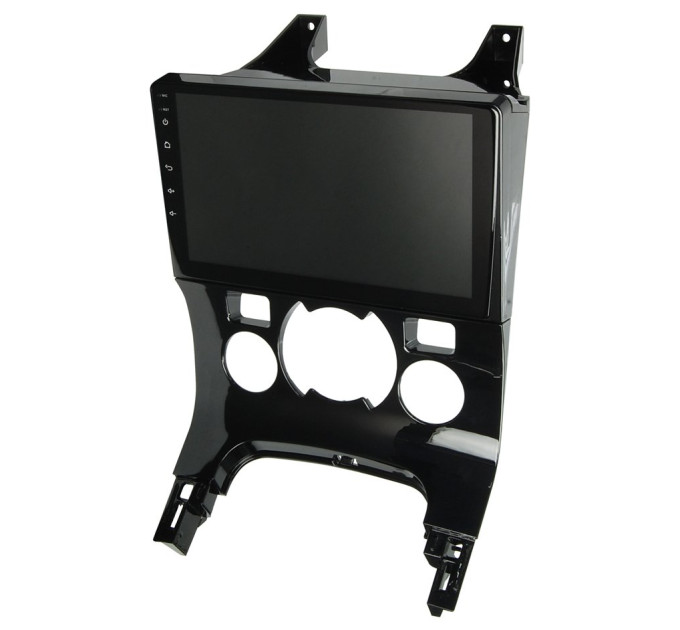Перехідна рамка Peugeot 3008 Carav 22-354